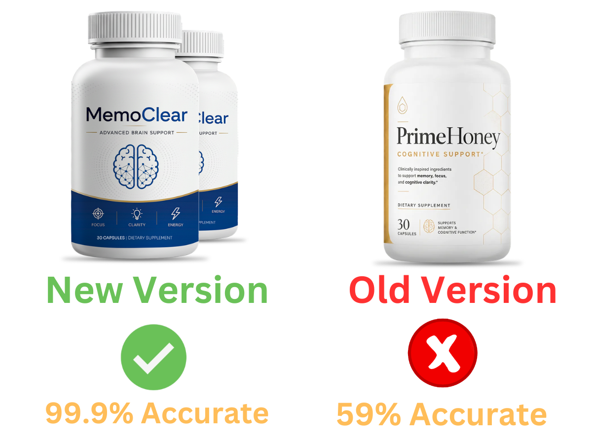 primehoney