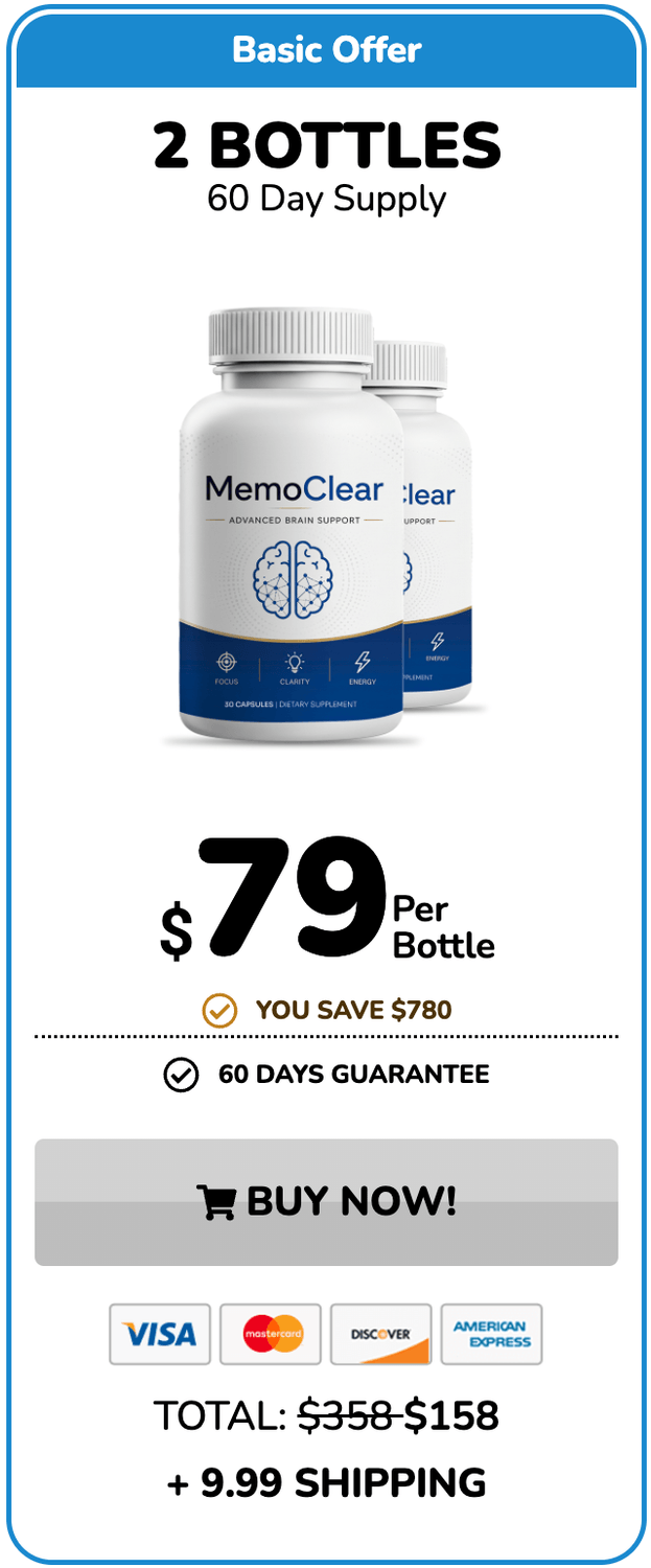 primehoney buy now 1 bottle