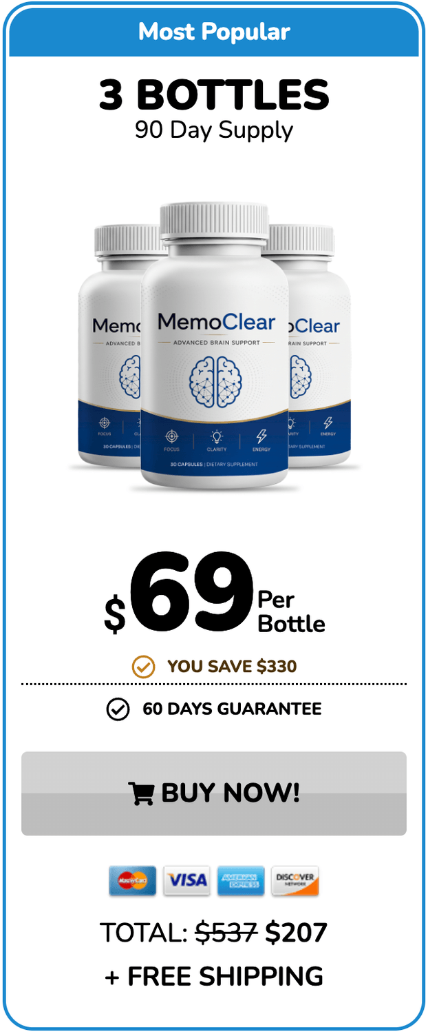primehoney buy now 3 bottles